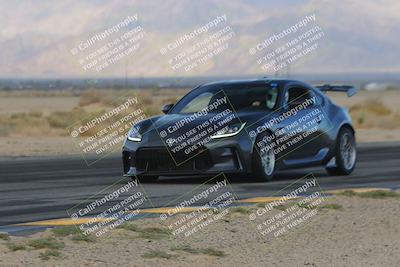 media/Mar-30-2025-Pro Autosports (Sun) [[34ff8f16e0]]/3-Orange Group/Session 1 (Turn 4 Inside)/